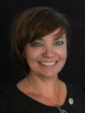 Cheryl Wakefield