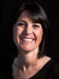 Trina Horzen